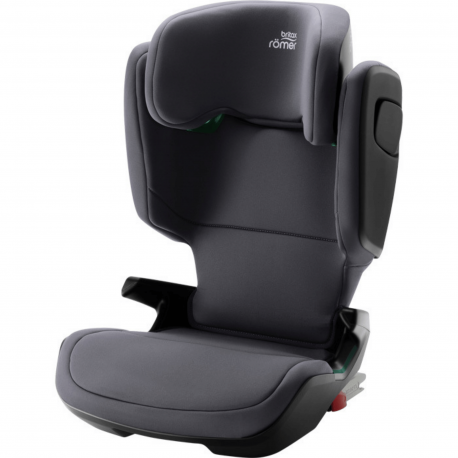 Britax Römer KidFix M i-Size