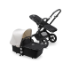 Bugaboo Cameleon 3 Plus Chassi Preto