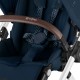 Cybex Gazelle S Black 2023