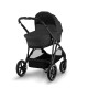 Cybex Alcofa Gazelle S 2023