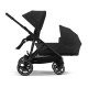 Cybex Alcofa Gazelle S 2023