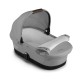 Cybex Alcofa Gazelle S 2023