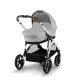 Cybex Alcofa Gazelle S 2023