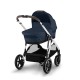 Cybex Alcofa Gazelle S 2023