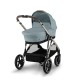 Cybex Alcofa Gazelle S 2023