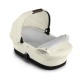 Cybex Alcofa Gazelle S 2023