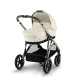 Cybex Alcofa Gazelle S 2023