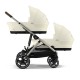 Cybex Alcofa Gazelle S 2023