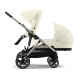 Cybex Alcofa Gazelle S 2023