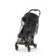 Cybex Capa Chuva p/ Coya