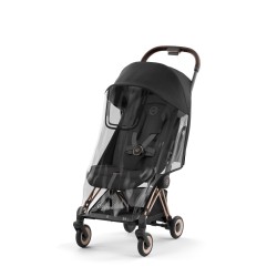 Cybex Capa Chuva p/ Coya