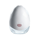 Tommee Tippee Extrator de Leite Elétrico Portátil