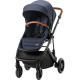 Britax Römer Strider M