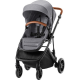 Britax Römer Strider M