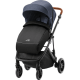 Britax Römer Strider M