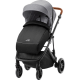 Britax Römer Strider M