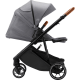 Britax Römer Strider M