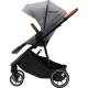 Britax Römer Strider M