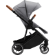 Britax Römer Strider M