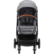 Britax Römer Strider M