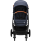 Britax Römer Strider M