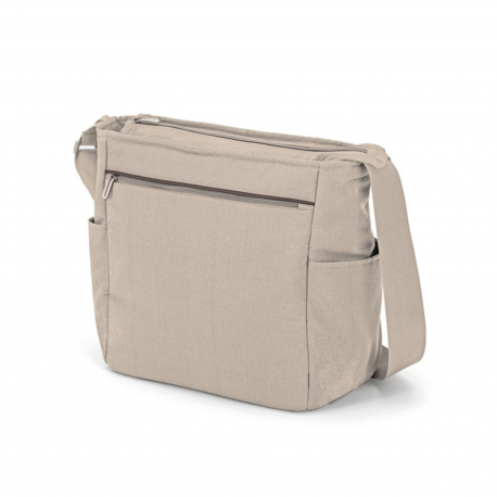 Inglesina Mala p/ Carrinho Aptica Day Bag