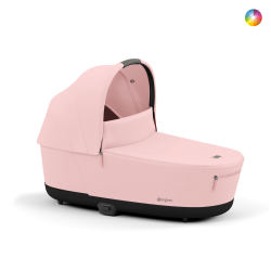 Cybex Alcofa Lux para Priam