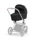 Cybex Alcofa Lux P/ Priam 2023