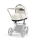 Cybex Alcofa Lux P/ Priam 2023