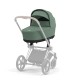 Cybex Alcofa Lux P/ Priam 2023