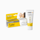 Medela Purelan Creme p/ Mamilos