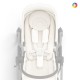 Cybex Newborn Nest