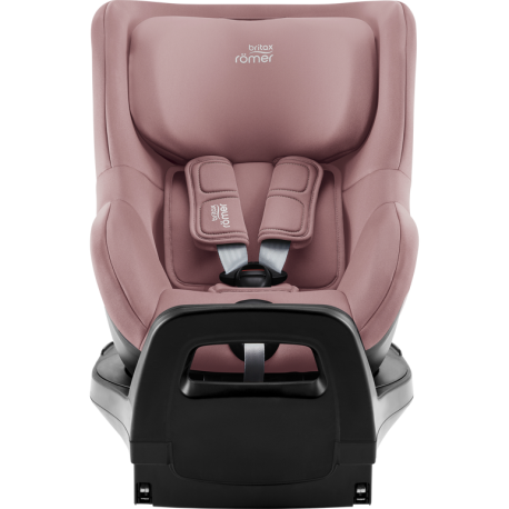 Britax Römer Dualfix M Pro