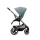 Cybex Balios S Lux Taupe + Cloud G