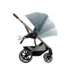 Cybex Balios S Lux Taupe + Cloud G