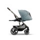 Cybex Balios S Lux Taupe + Cloud G