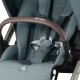 Cybex Balios S Lux Taupe + Cloud G