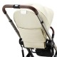 Cybex Balios S Lux Taupe + Cloud G