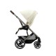 Cybex Balios S Lux Taupe + Cloud G