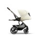 Cybex Balios S Lux Taupe + Cloud G