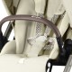 Cybex Balios S Lux Taupe + Cloud G