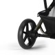 Cybex Balios S Lux Taupe + Cloud G