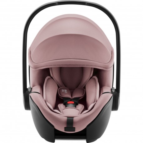 Britax Römer Baby-Safe Pro