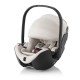 Britax Römer Baby-Safe Pro Lux Collection