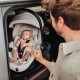 Britax Römer Baby-Safe Pro Lux Collection