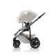 Britax Römer Smile 5Z Lux Collection