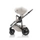 Britax Römer Smile 5Z Lux Collection