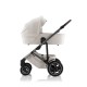 Britax Römer Smile 5Z Lux Collection