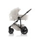 Britax Römer Smile 5Z Lux Collection