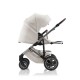 Britax Römer Smile 5Z Lux Collection